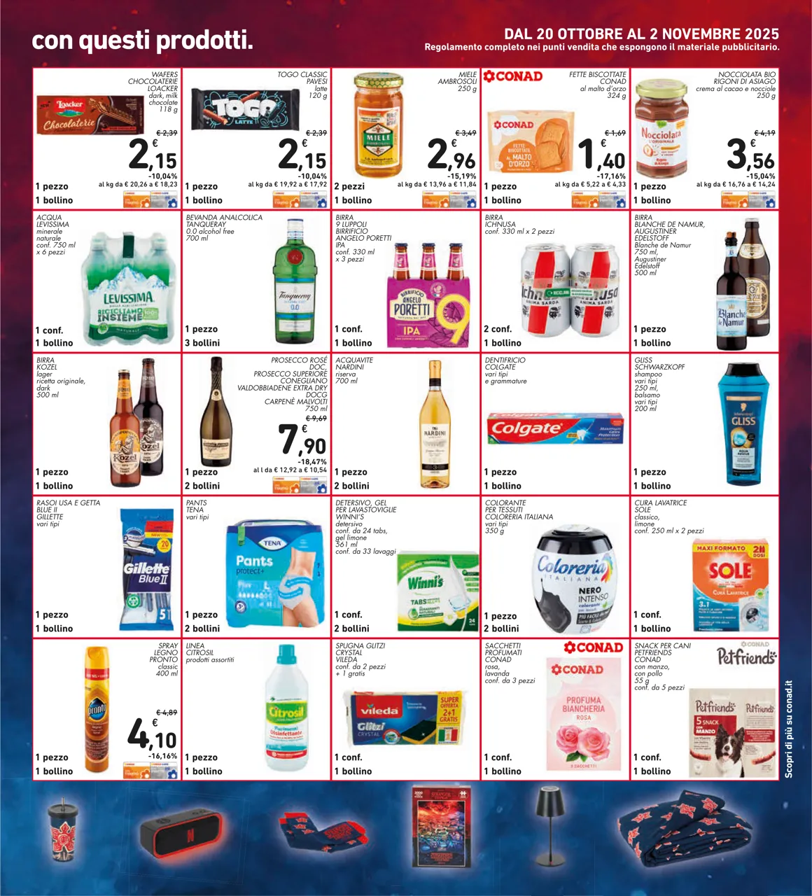 Pagina 33