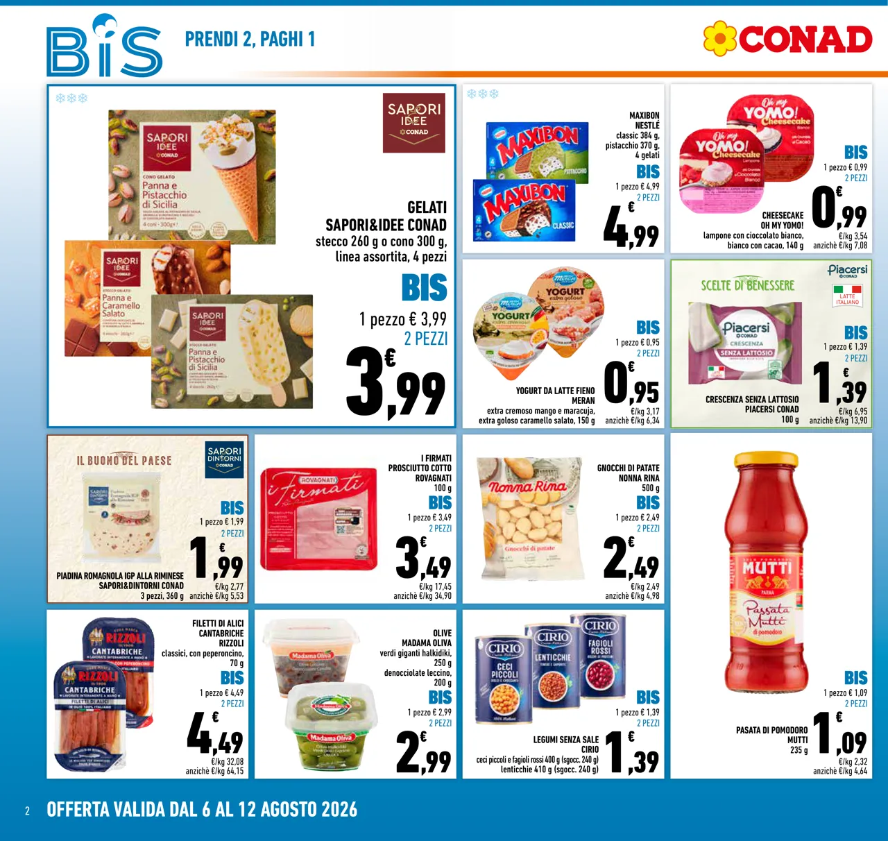 Pagina 2