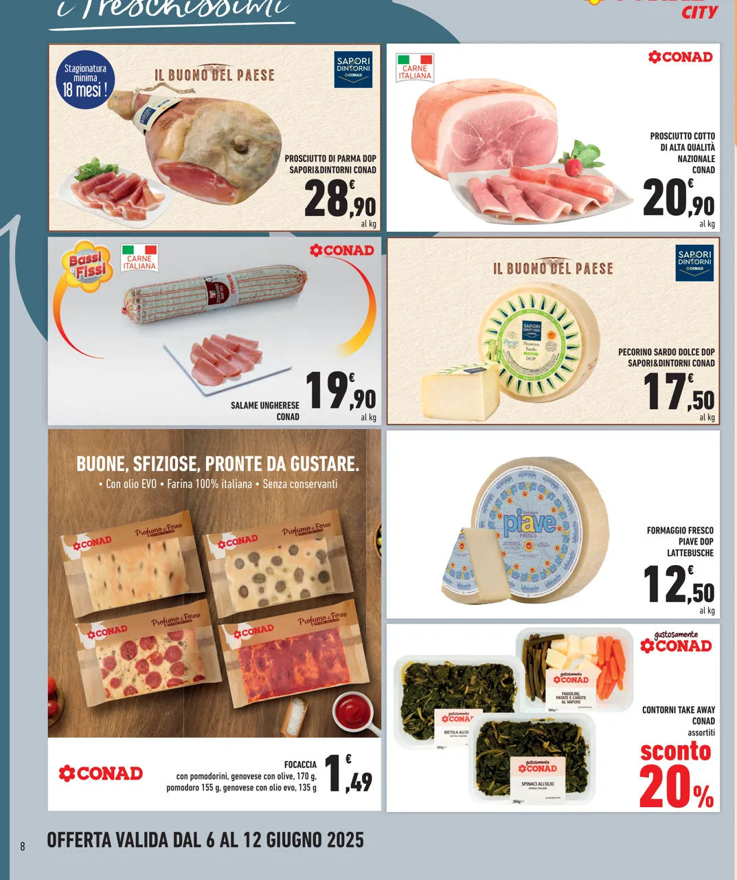Pagina 8
