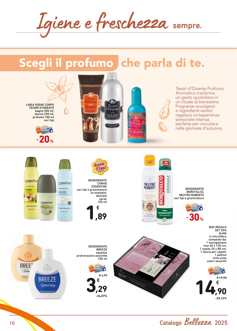 Pagina 10