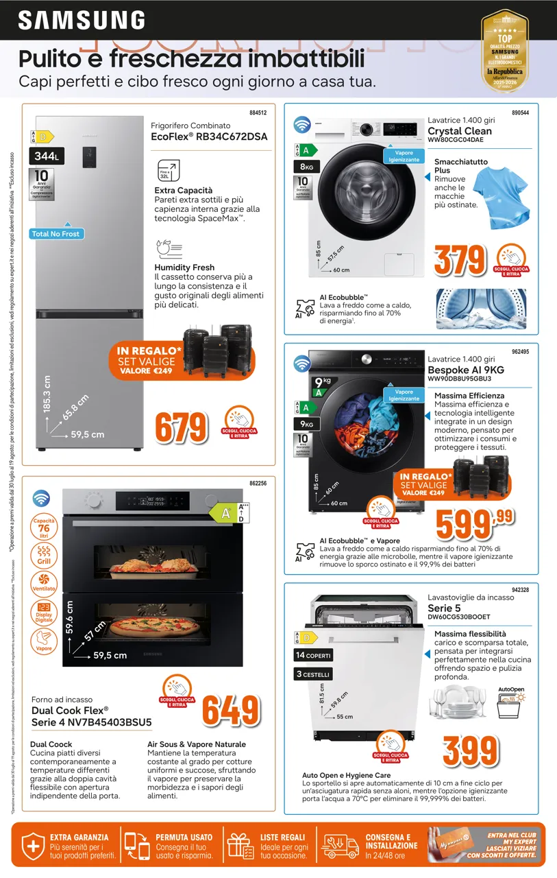 Pagina 5