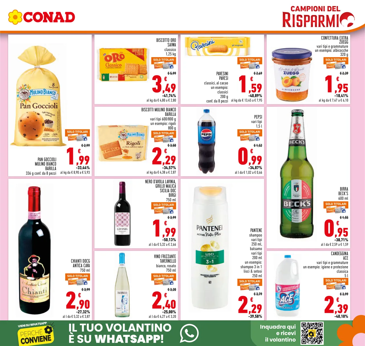 Pagina 3