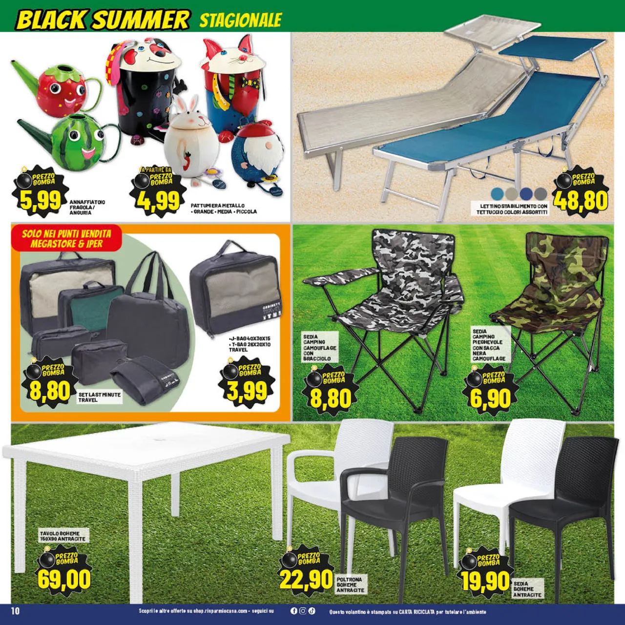 Pagina 10