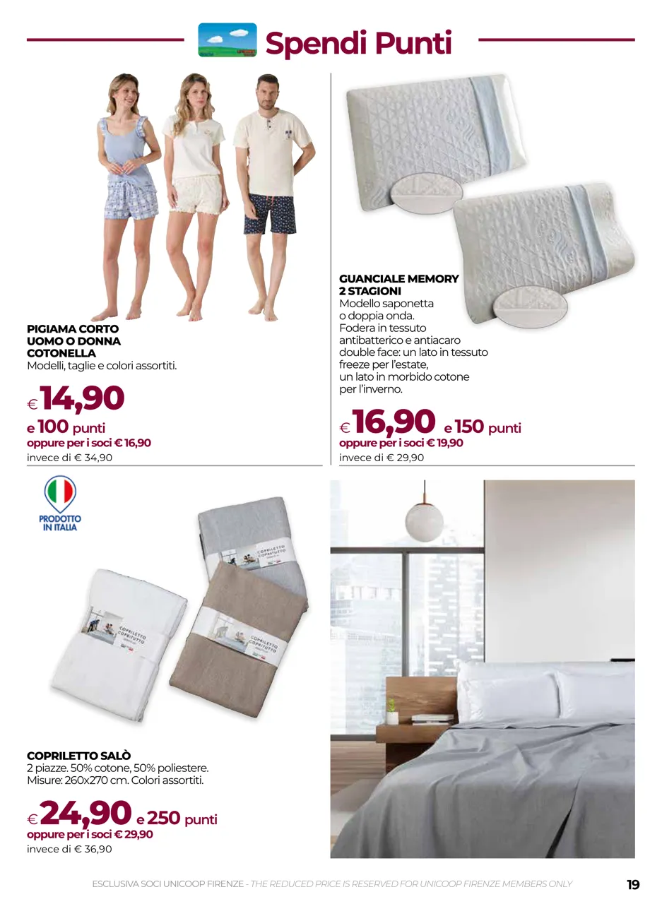 Pagina 19