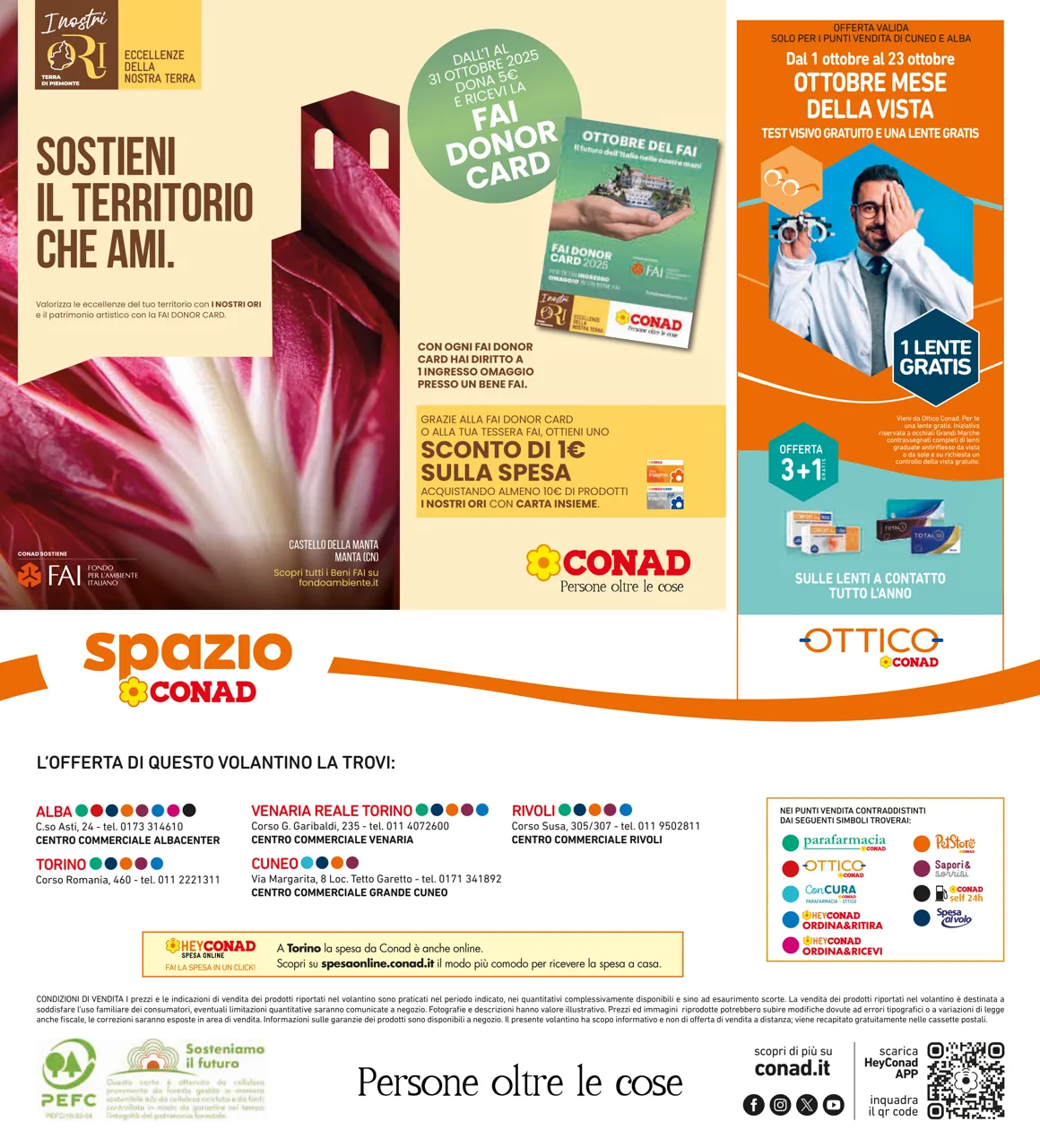 Pagina 40