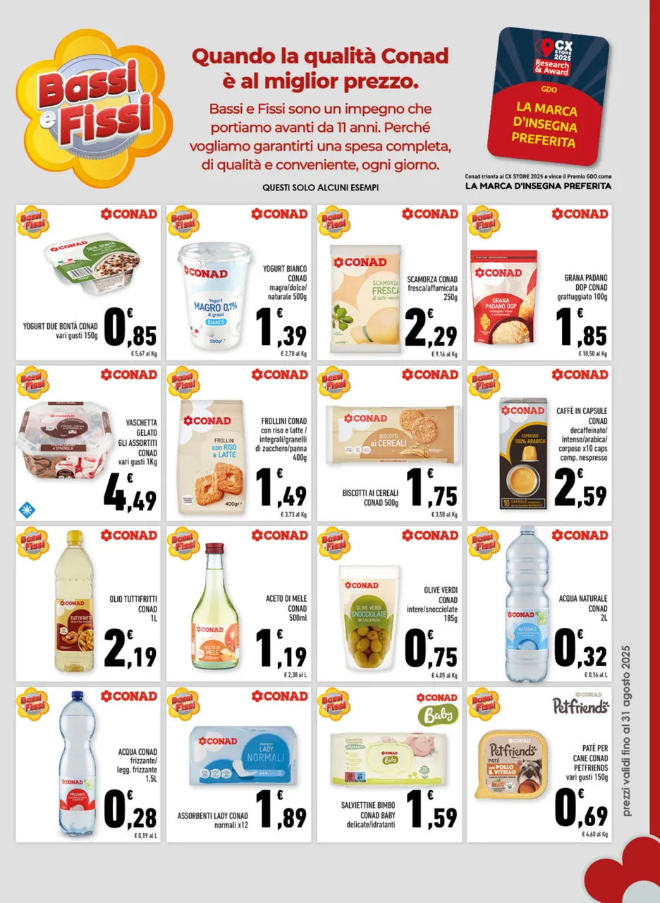 Pagina 5