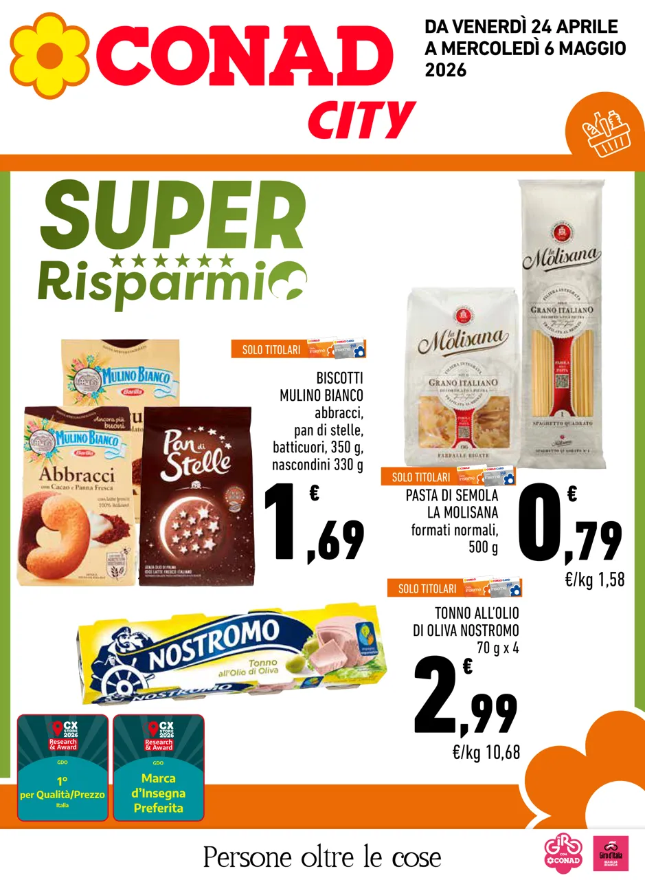 Pagina 1