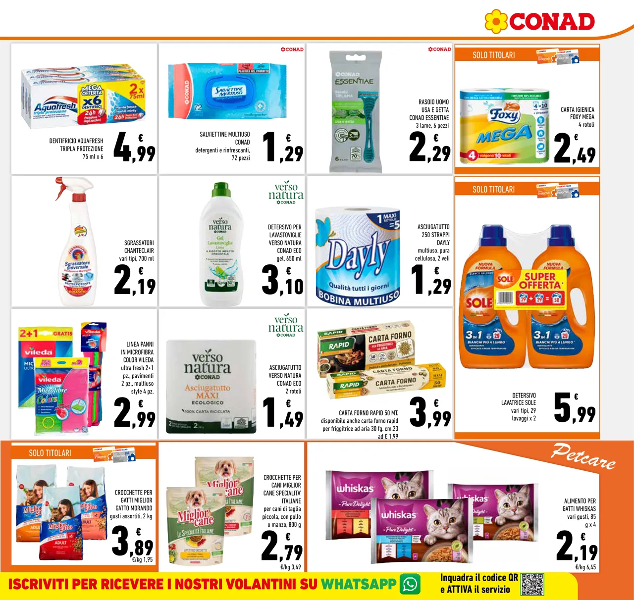 Pagina 11
