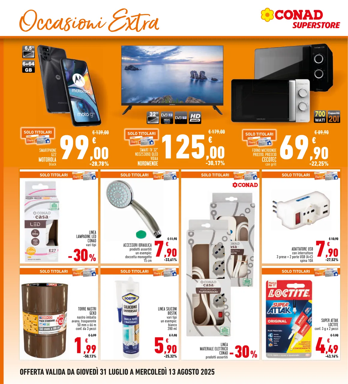 Pagina 26