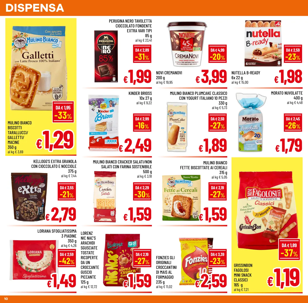 Pagina 10