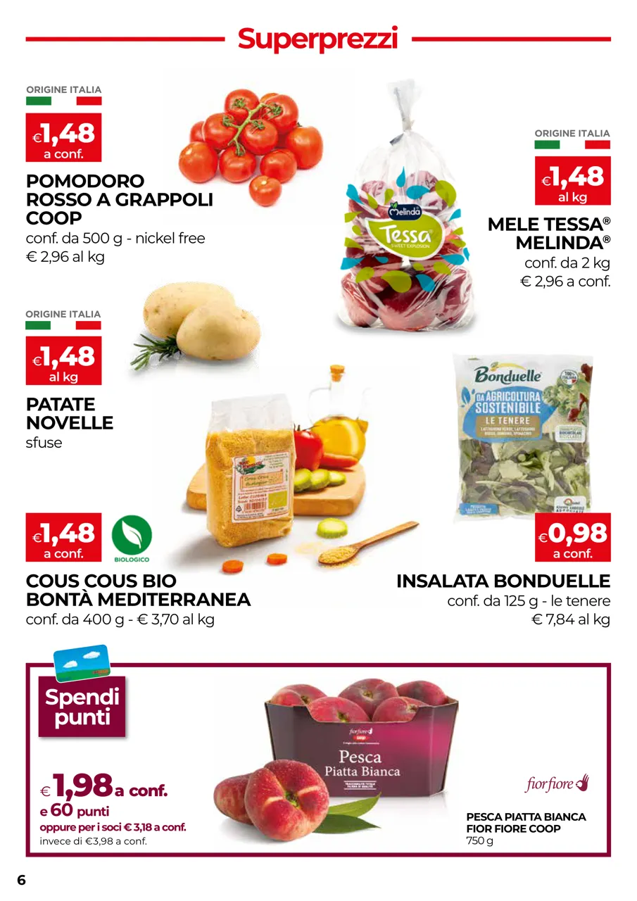 Pagina 6
