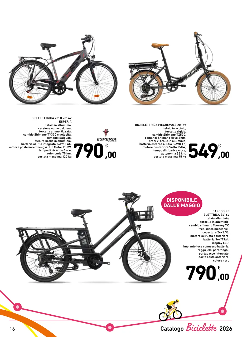 Pagina 16