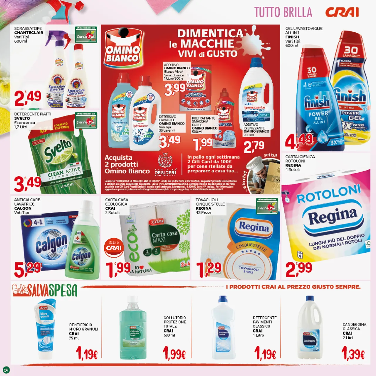 Pagina 14