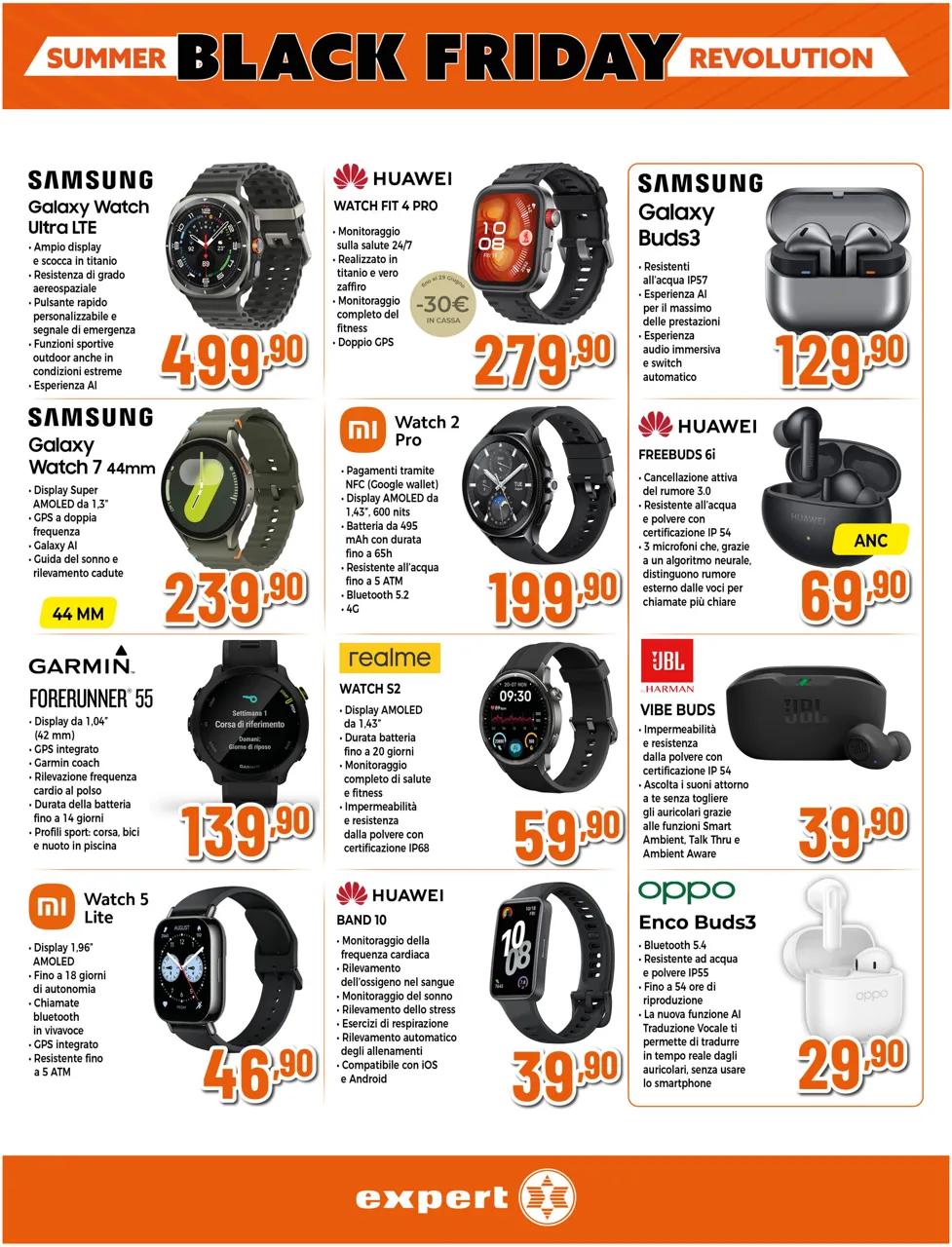 Pagina 6