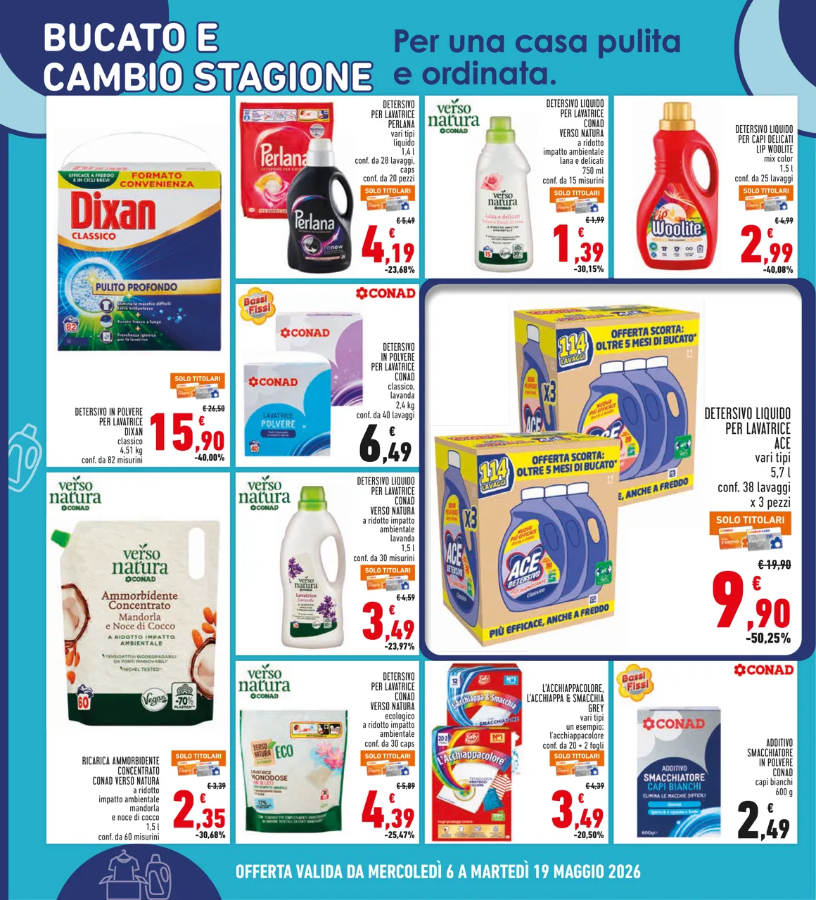 Pagina 28