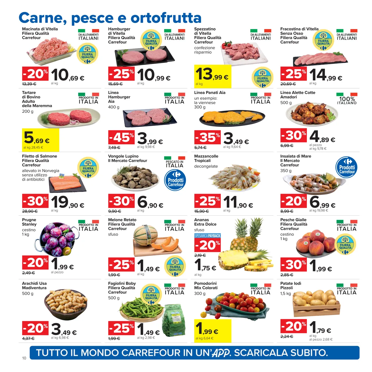 Pagina 10