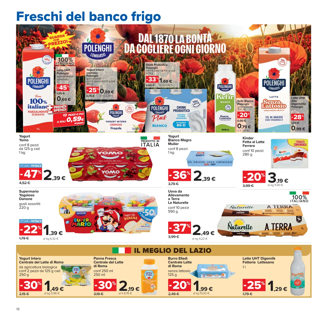 Pagina 18