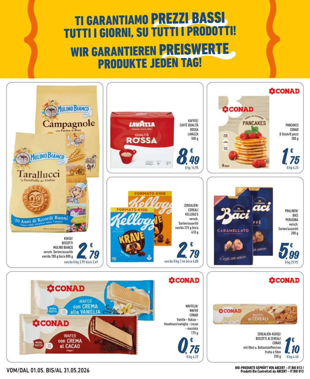 Pagina 8