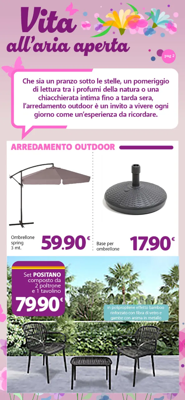 Pagina 2