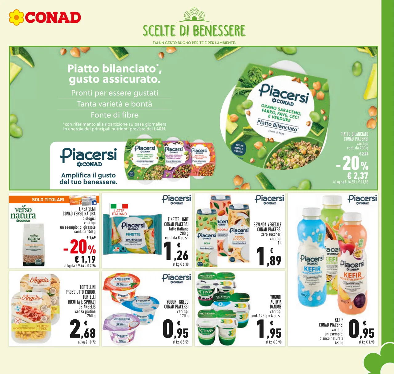 Pagina 15