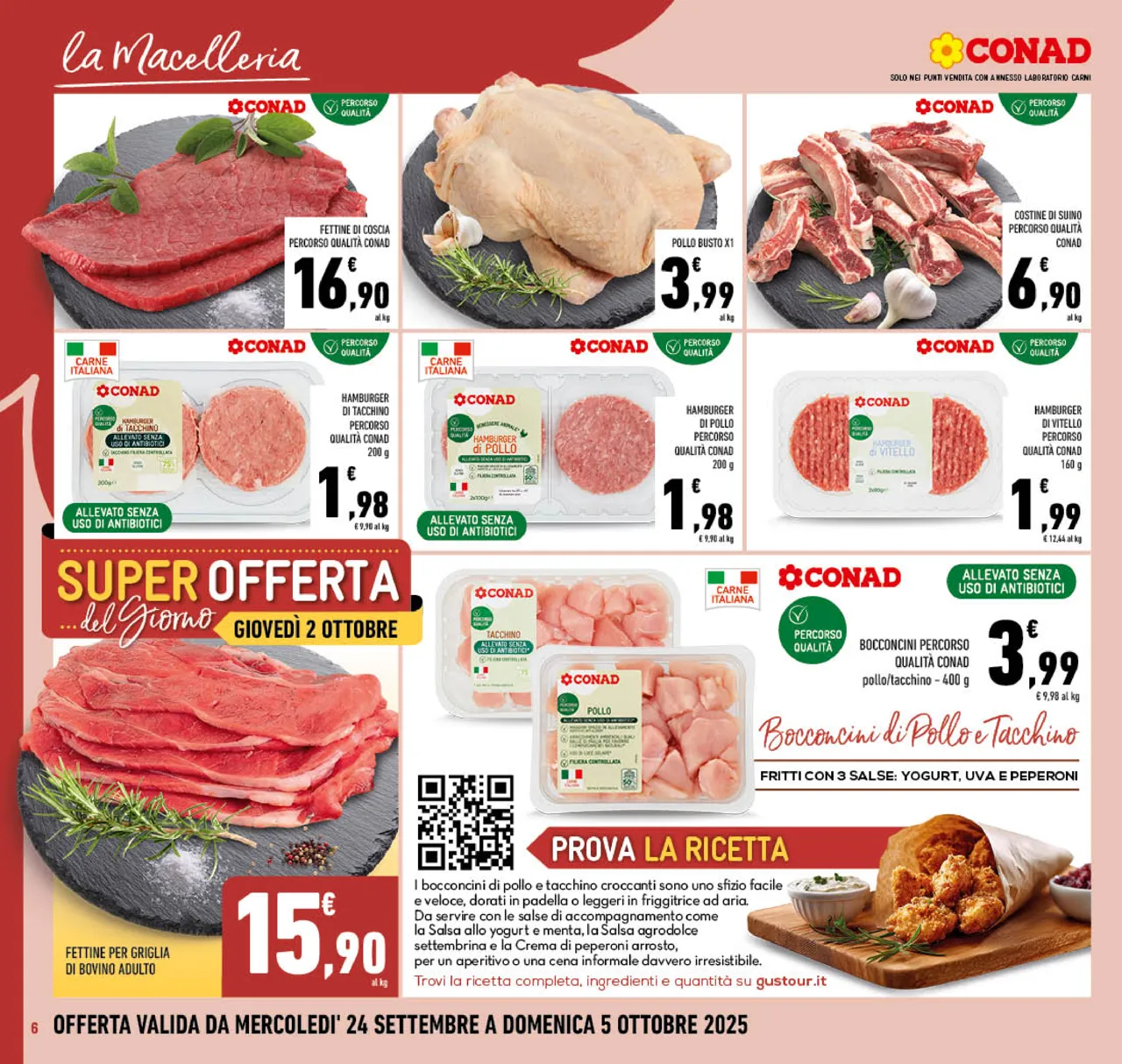 Pagina 6