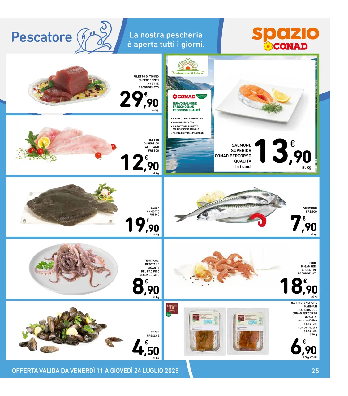 Pagina 25