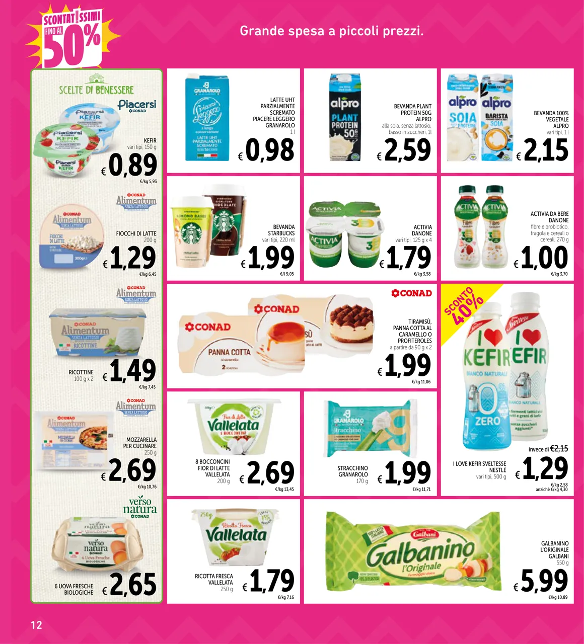 Pagina 12