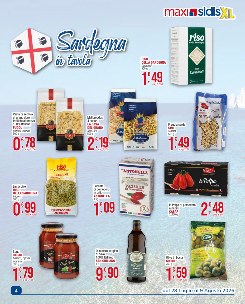 Pagina 4