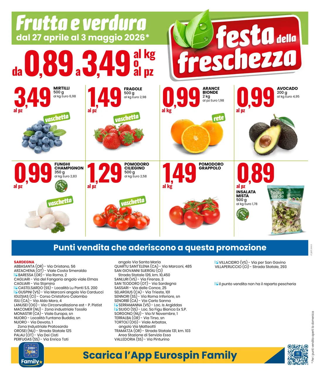 Pagina 2