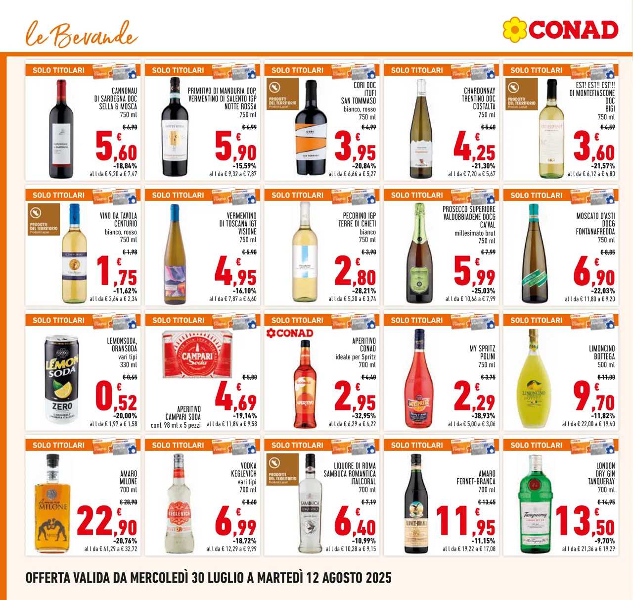 Pagina 16