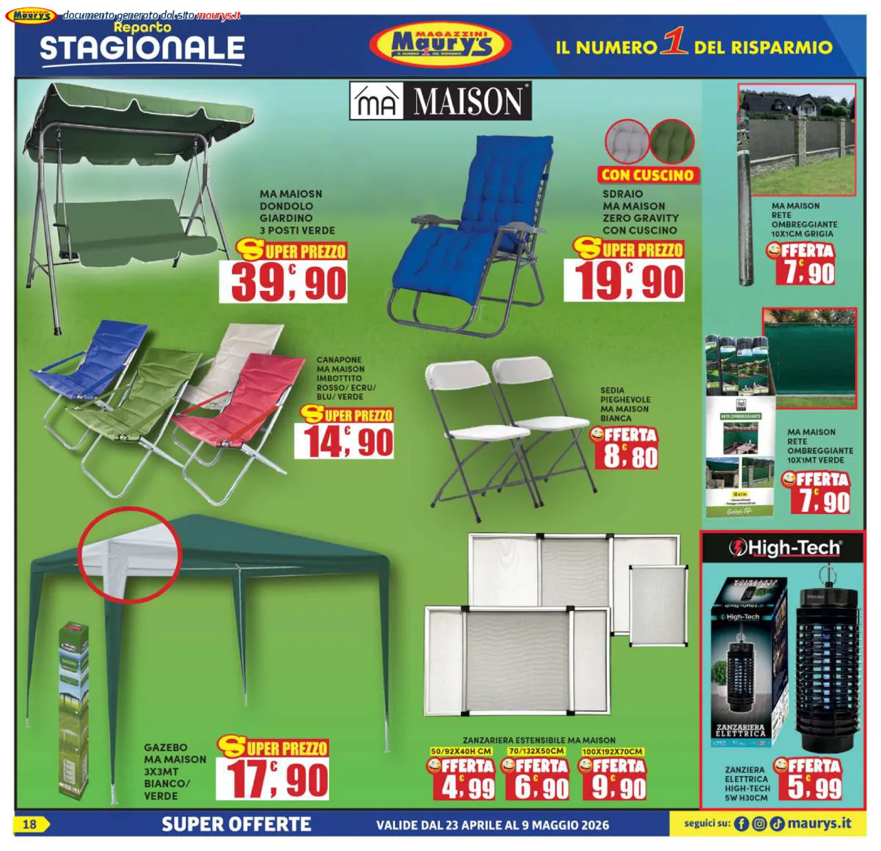 Pagina 18
