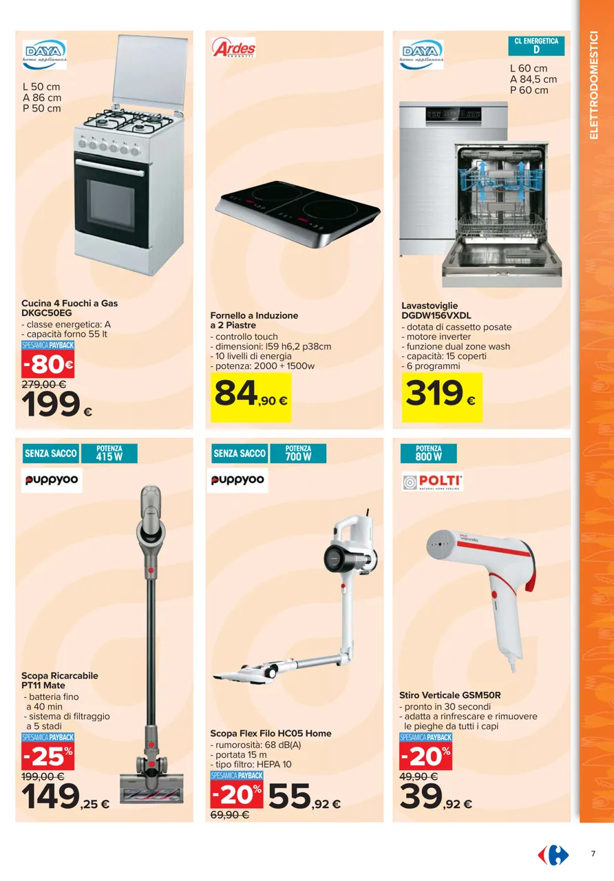 Pagina 7