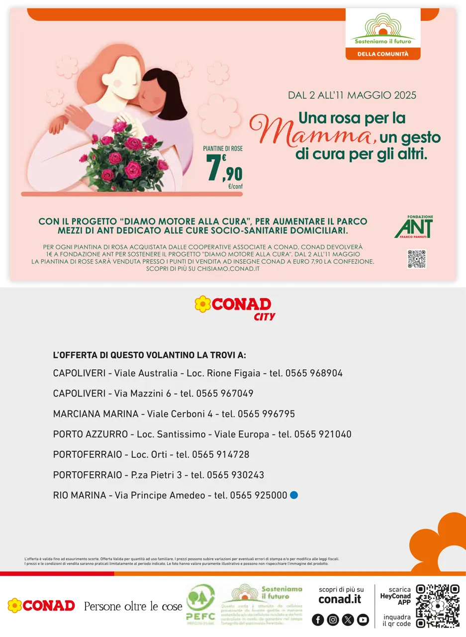 Pagina 20