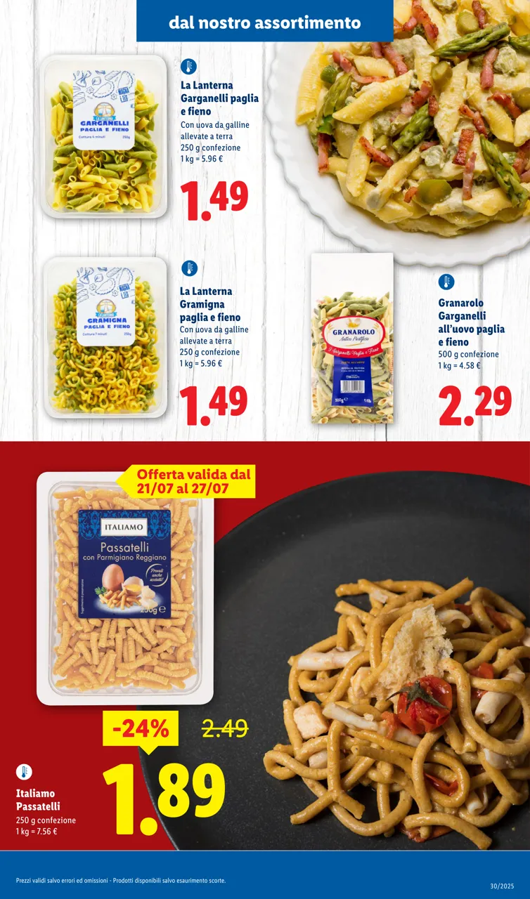 Pagina 7