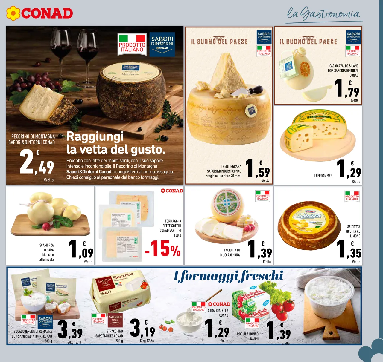 Pagina 7