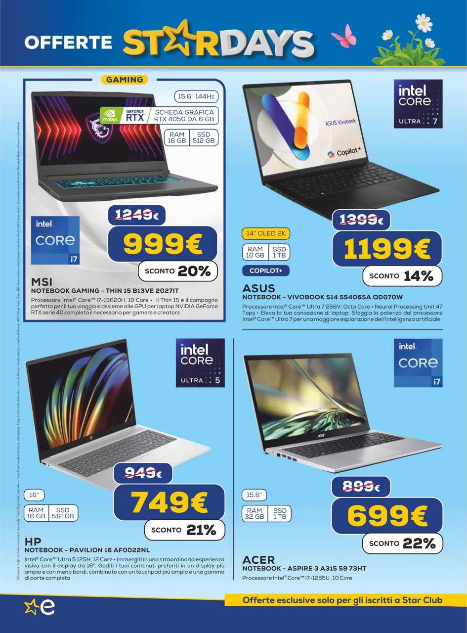 Pagina 22