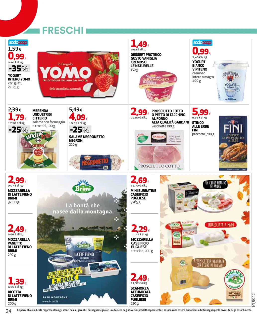 Pagina 24