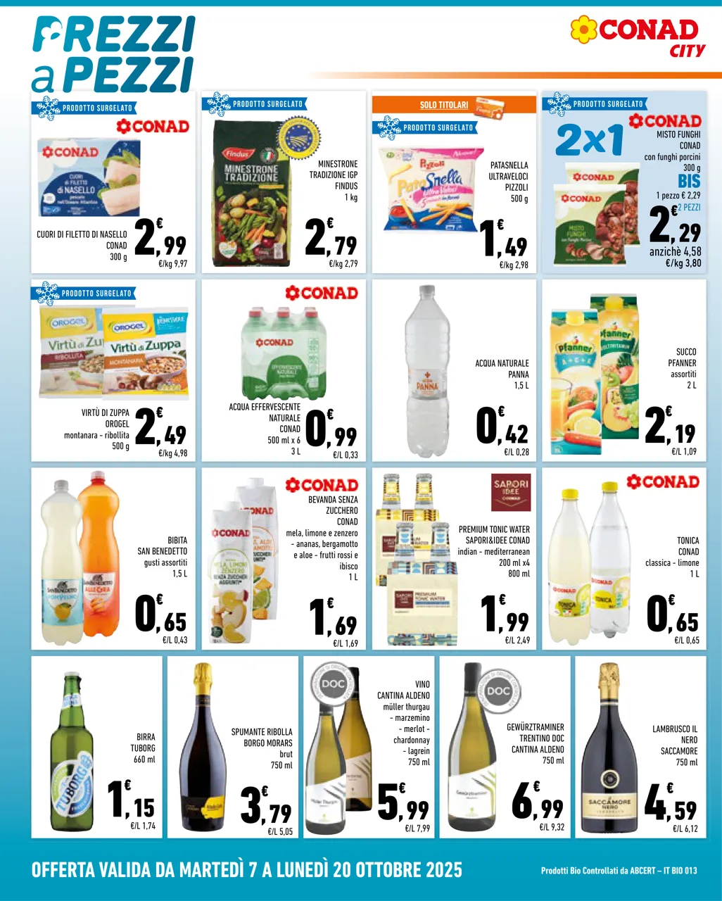 Pagina 14