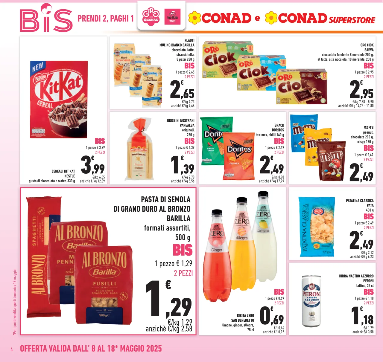 Pagina 4