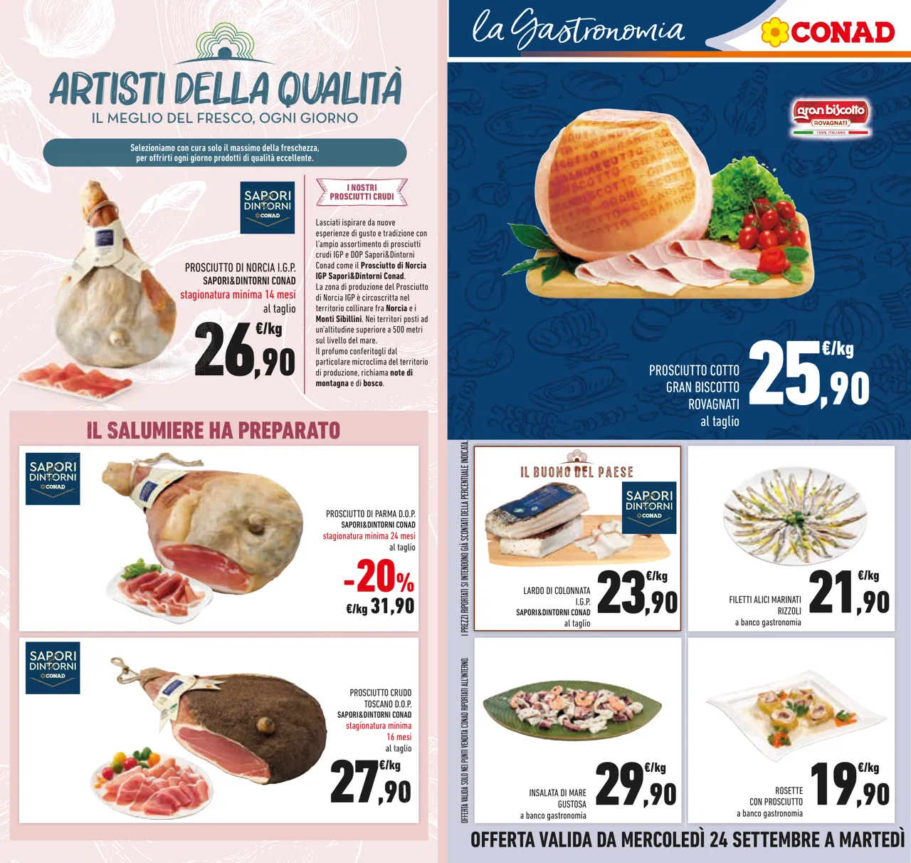 Pagina 28