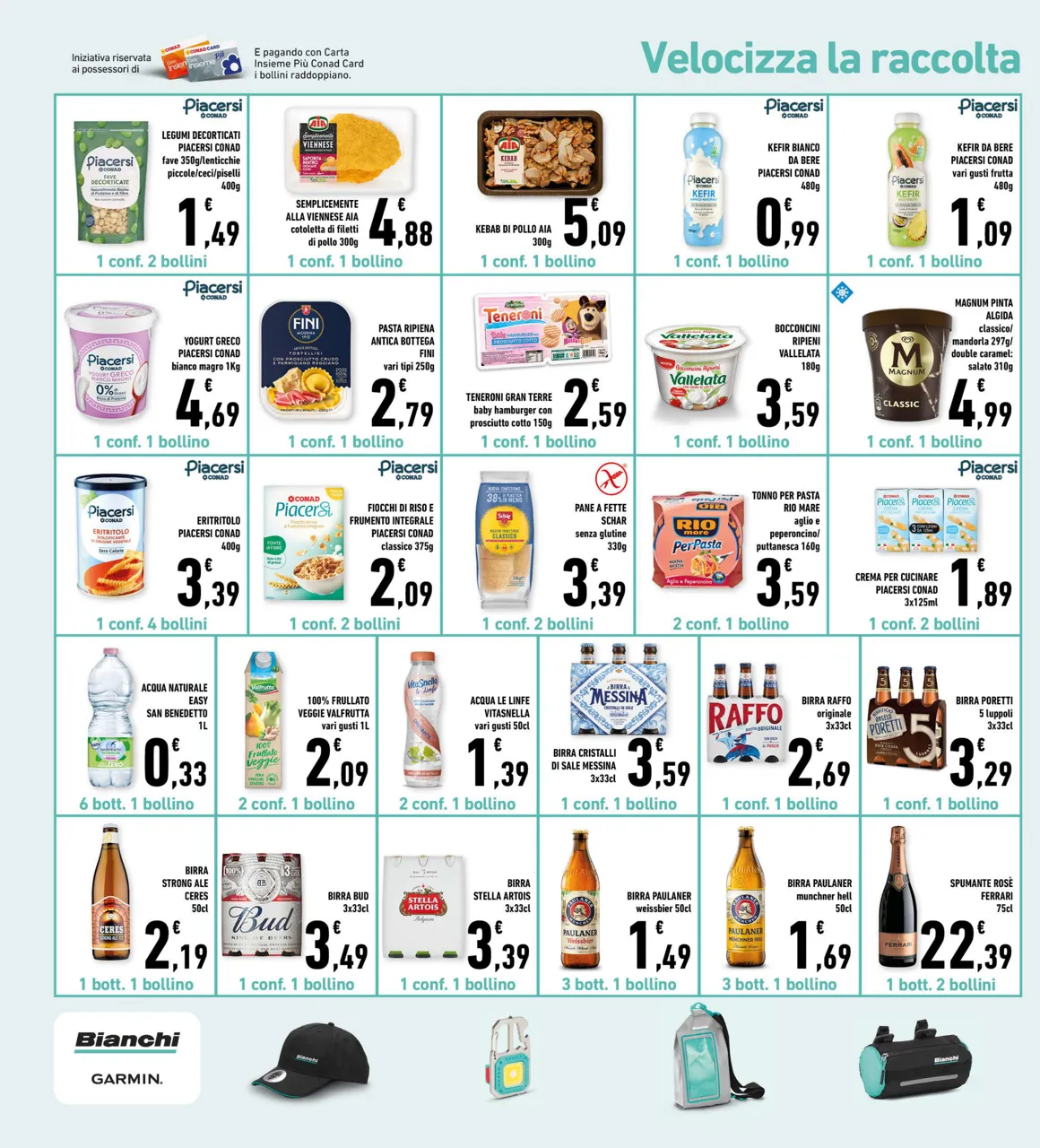 Pagina 24
