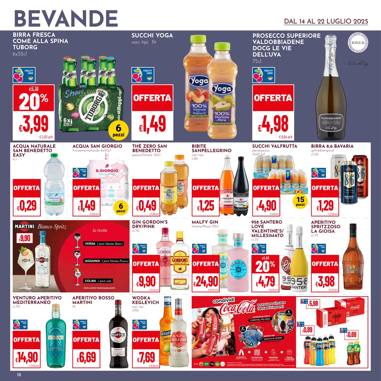 Pagina 18