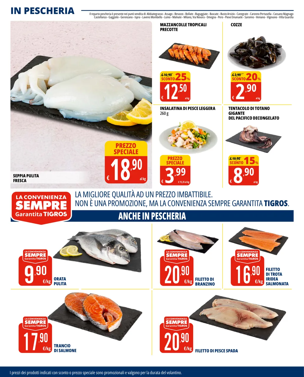 Pagina 2