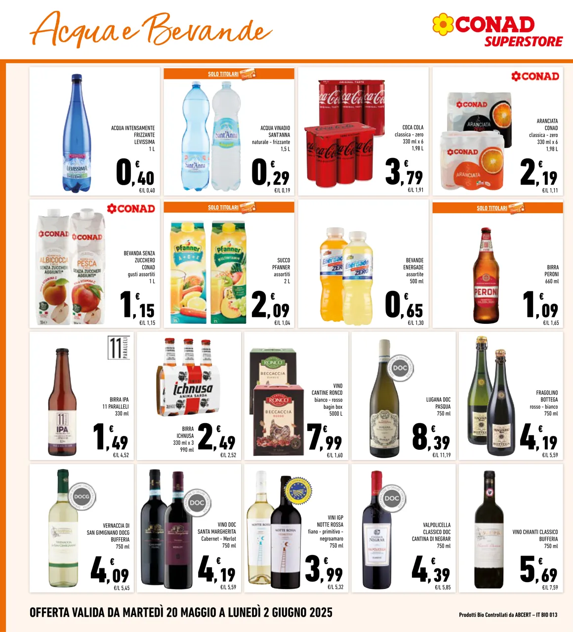 Pagina 24