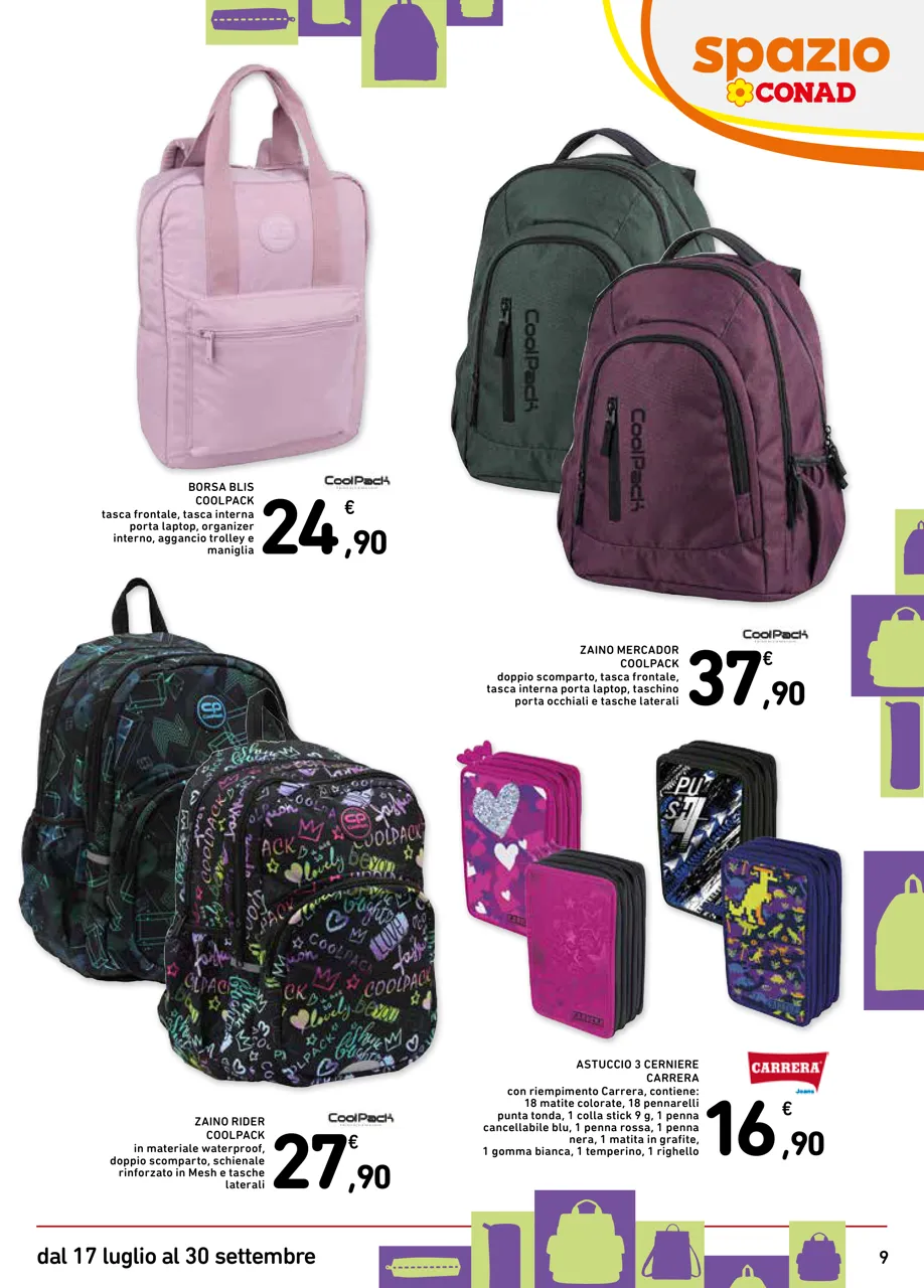 Pagina 9