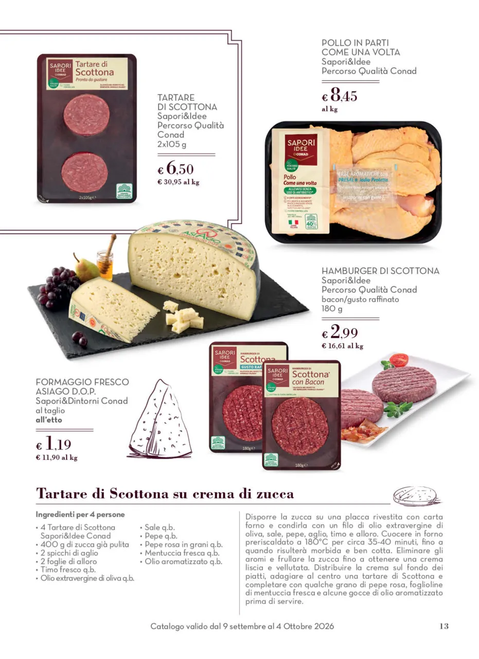 Pagina 13