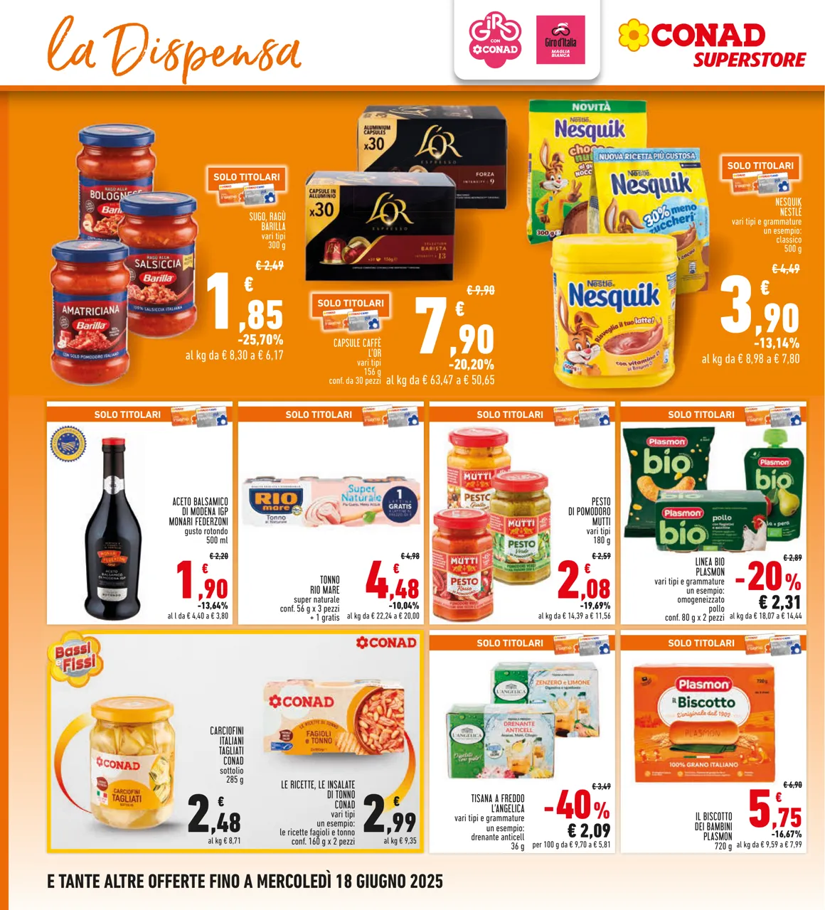 Pagina 18