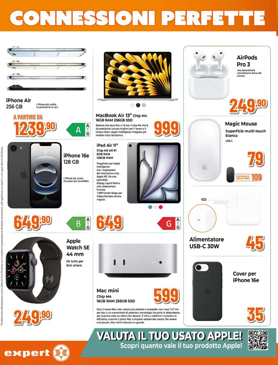 Pagina 27