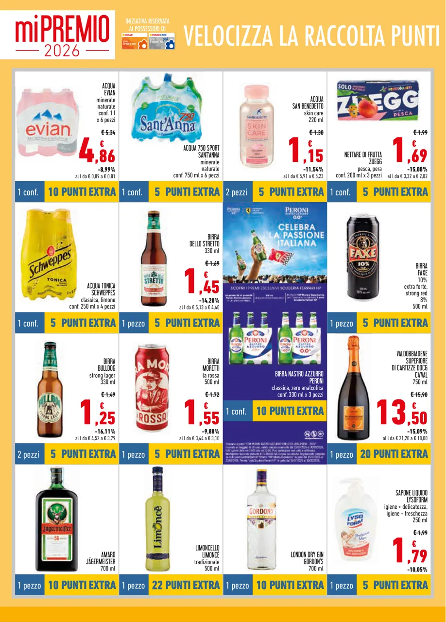 Pagina 8