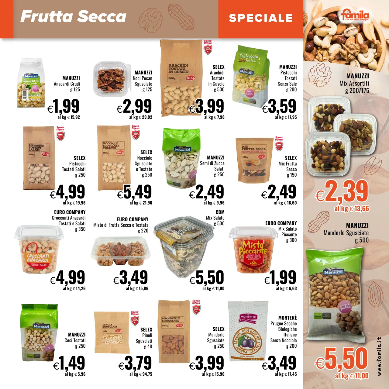 Pagina 3